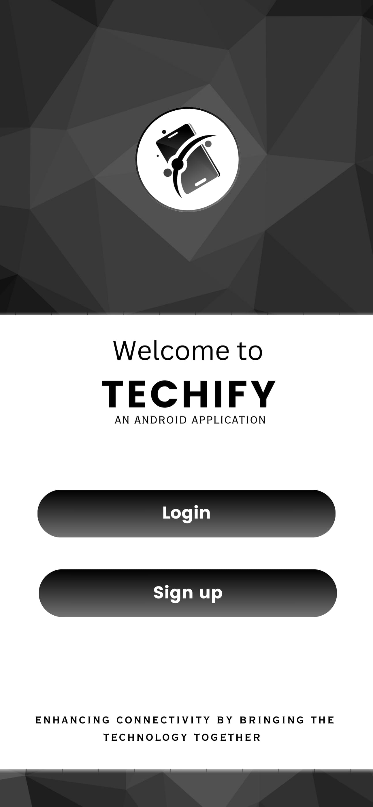 Techify